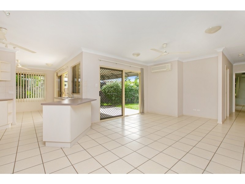 5 Hale Court, Gunn NT 0832
