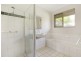 5 Hale Court, Gunn NT 0832