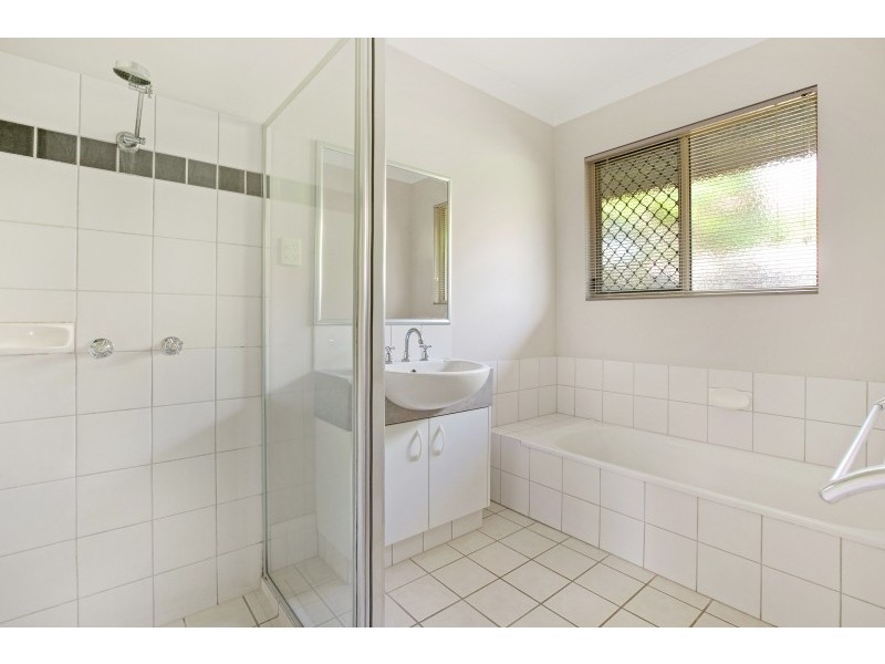 5 Hale Court, Gunn NT 0832