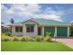 5 Hale Court, Gunn NT 0832