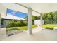 28 Butterfly Court, Gunn NT 0832
