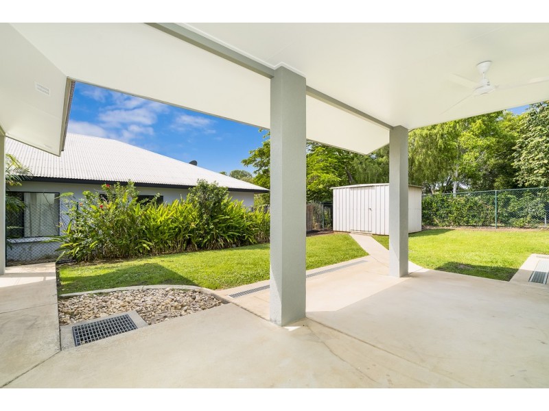 28 Butterfly Court, Gunn NT 0832