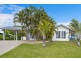 28 Butterfly Court, Gunn NT 0832