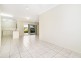 28 Butterfly Court, Gunn NT 0832