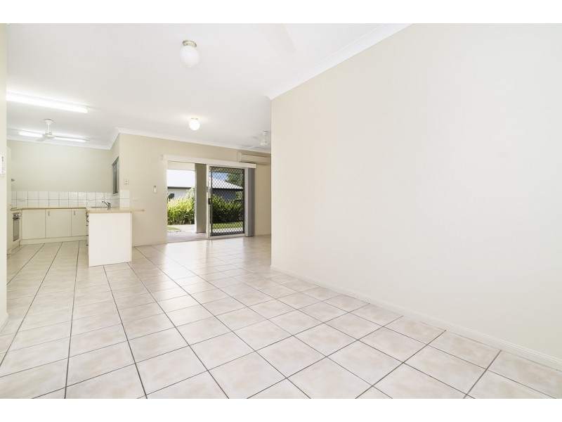 28 Butterfly Court, Gunn NT 0832