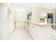 28 Butterfly Court, Gunn NT 0832