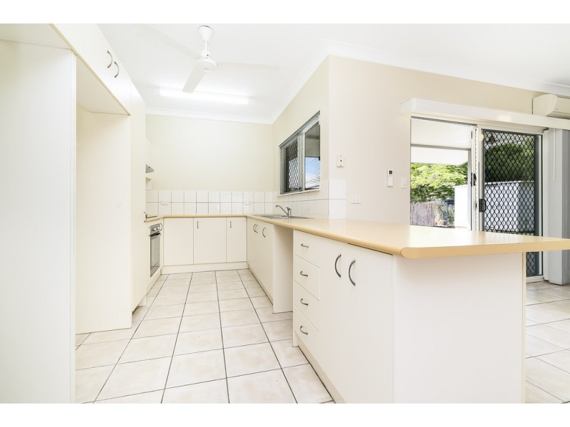 28 Butterfly Court, Gunn NT 0832