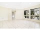 28 Butterfly Court, Gunn NT 0832
