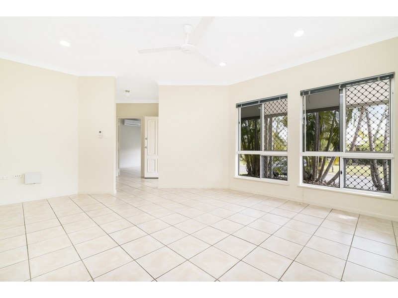 28 Butterfly Court, Gunn NT 0832