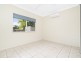 28 Butterfly Court, Gunn NT 0832