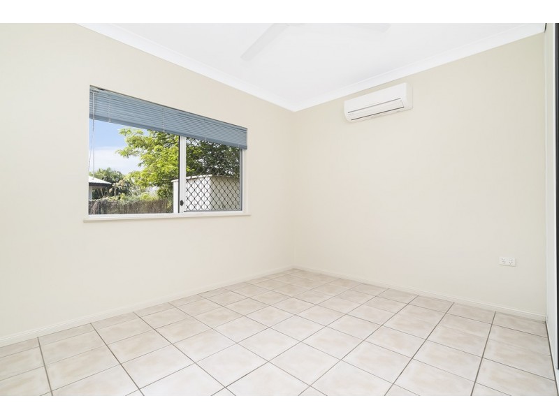 28 Butterfly Court, Gunn NT 0832