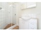 28 Butterfly Court, Gunn NT 0832