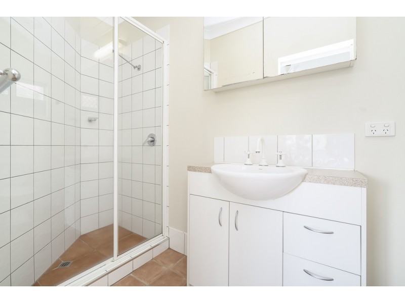 28 Butterfly Court, Gunn NT 0832