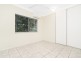 28 Butterfly Court, Gunn NT 0832