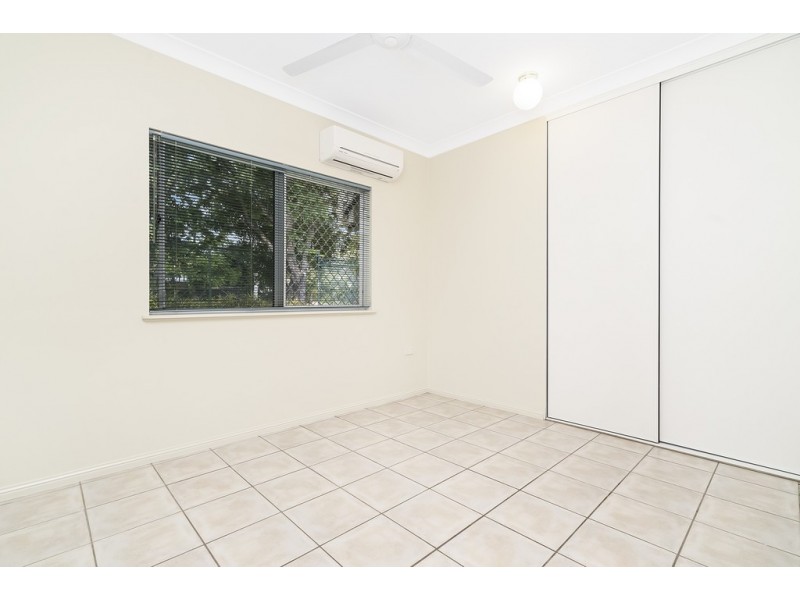 28 Butterfly Court, Gunn NT 0832