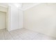 28 Butterfly Court, Gunn NT 0832