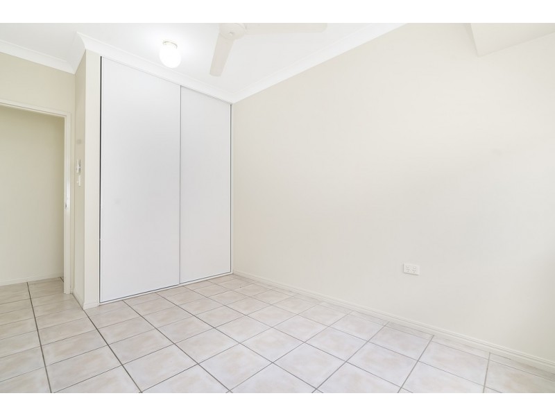 28 Butterfly Court, Gunn NT 0832