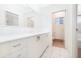 28 Butterfly Court, Gunn NT 0832