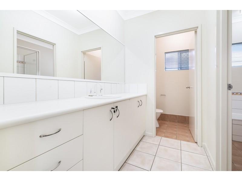 28 Butterfly Court, Gunn NT 0832