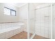 28 Butterfly Court, Gunn NT 0832