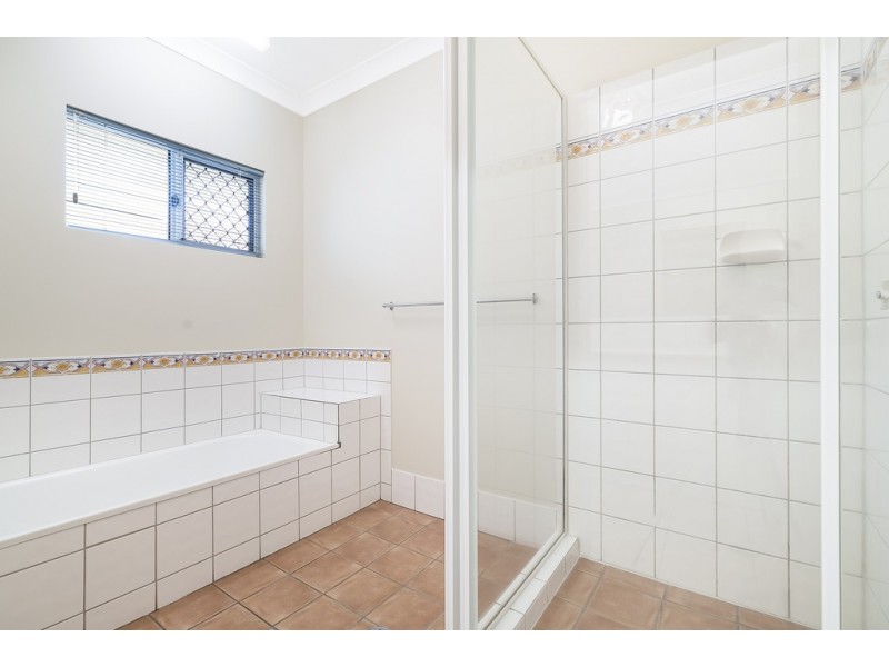 28 Butterfly Court, Gunn NT 0832