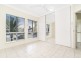 28 Butterfly Court, Gunn NT 0832