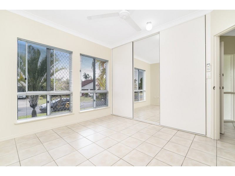 28 Butterfly Court, Gunn NT 0832