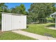 28 Butterfly Court, Gunn NT 0832