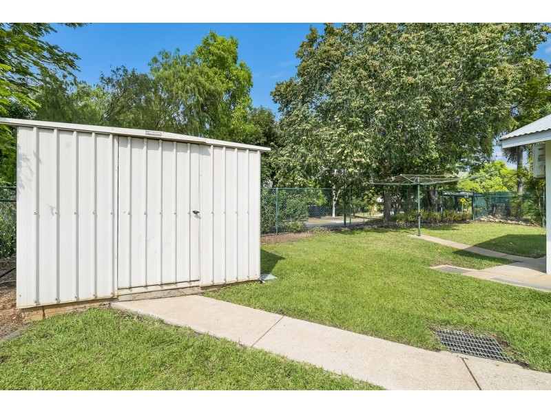 28 Butterfly Court, Gunn NT 0832