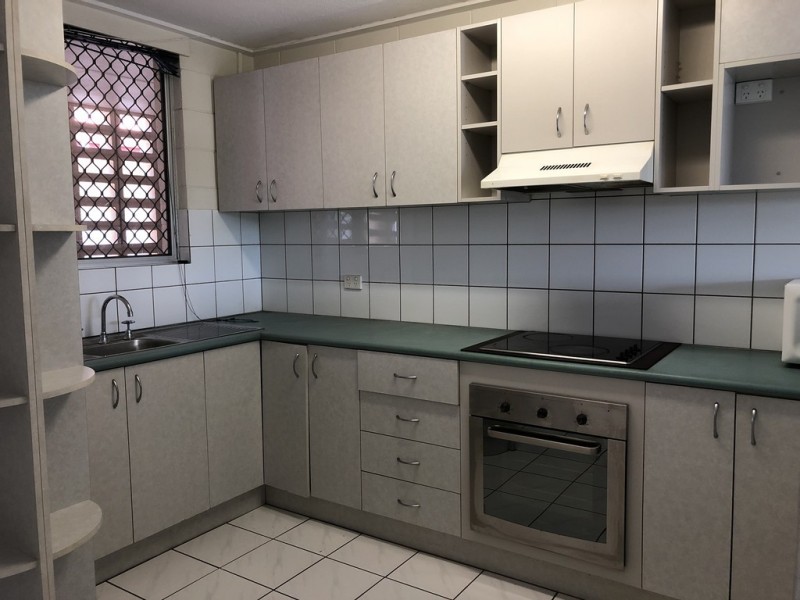 8/33 Duke Street, Stuart Park NT 0820