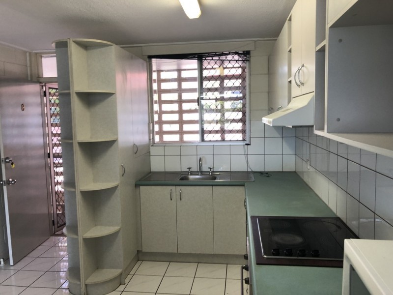 8/33 Duke Street, Stuart Park NT 0820