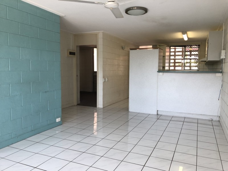 8/33 Duke Street, Stuart Park NT 0820