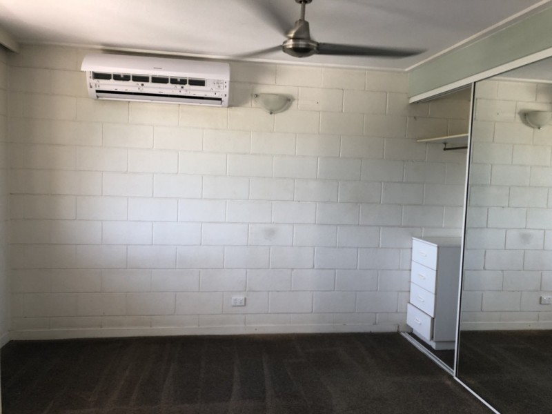 8/33 Duke Street, Stuart Park NT 0820