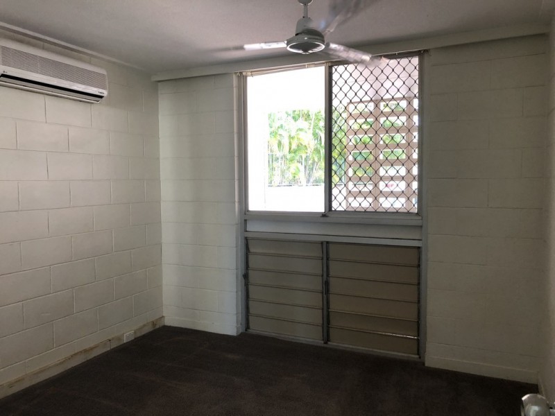 8/33 Duke Street, Stuart Park NT 0820