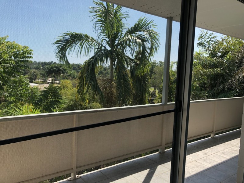 8/33 Duke Street, Stuart Park NT 0820