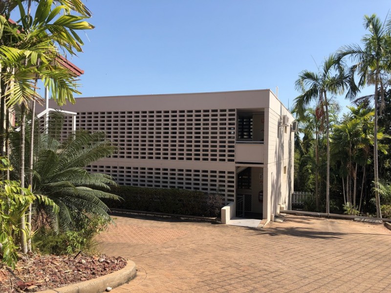 8/33 Duke Street, Stuart Park NT 0820