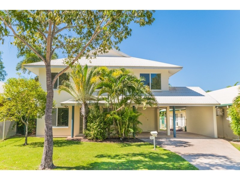 2 Alexandra Court, Durack NT 0830
