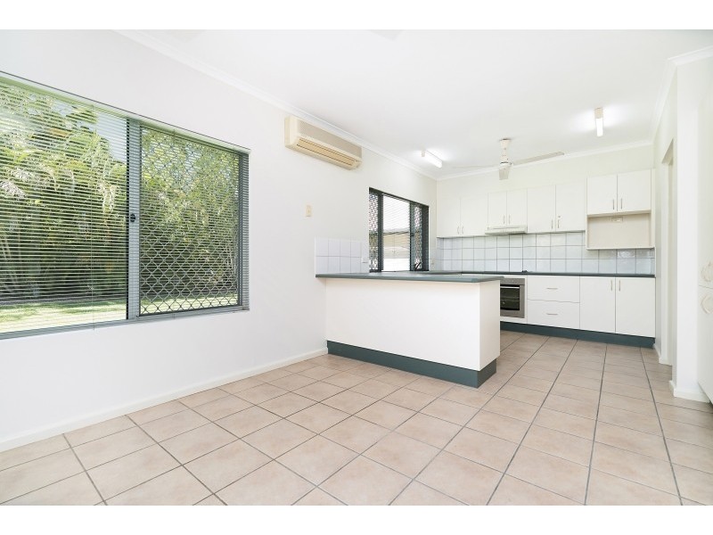 2 Alexandra Court, Durack NT 0830
