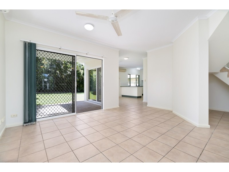 2 Alexandra Court, Durack NT 0830