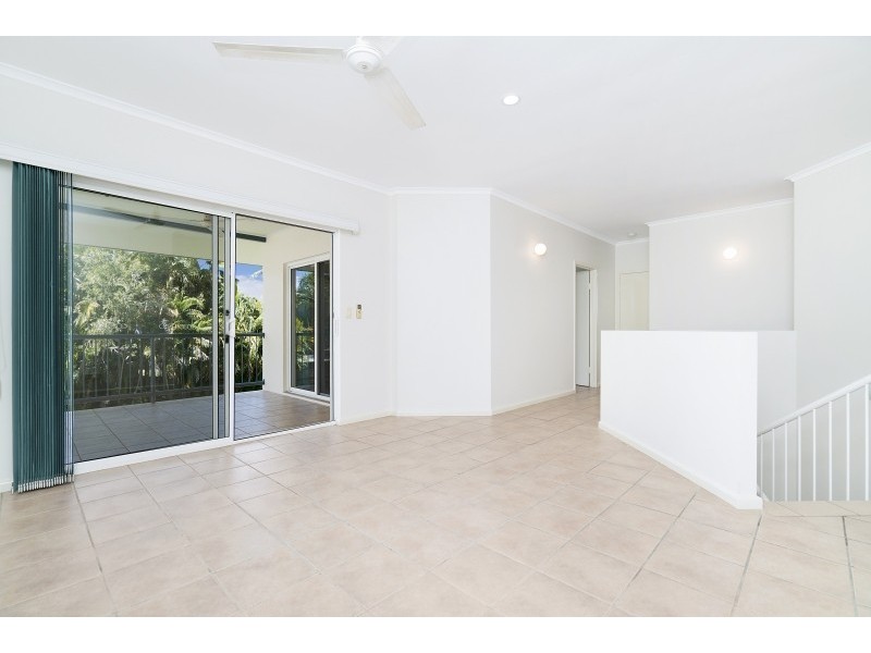 2 Alexandra Court, Durack NT 0830