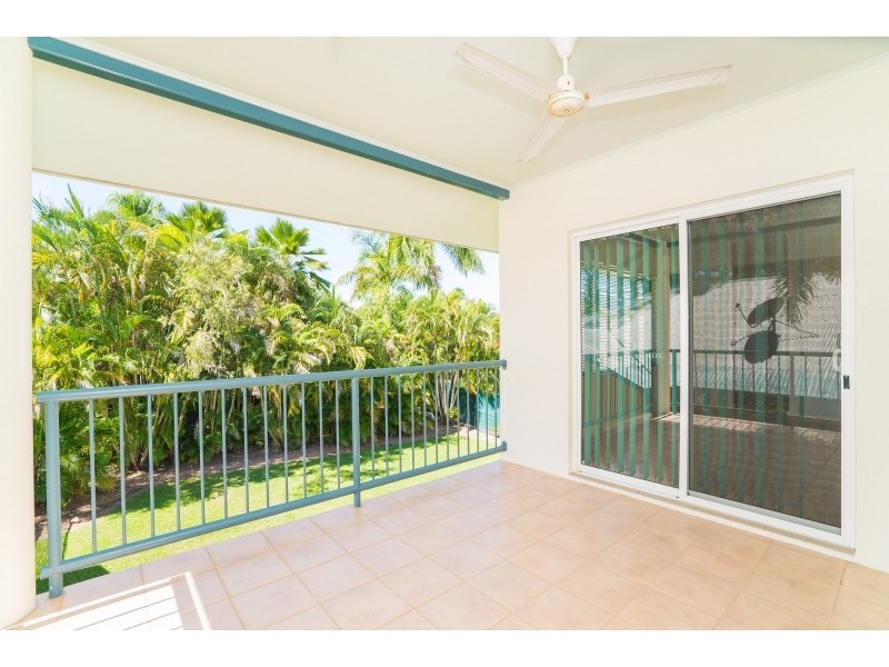 2 Alexandra Court, Durack NT 0830