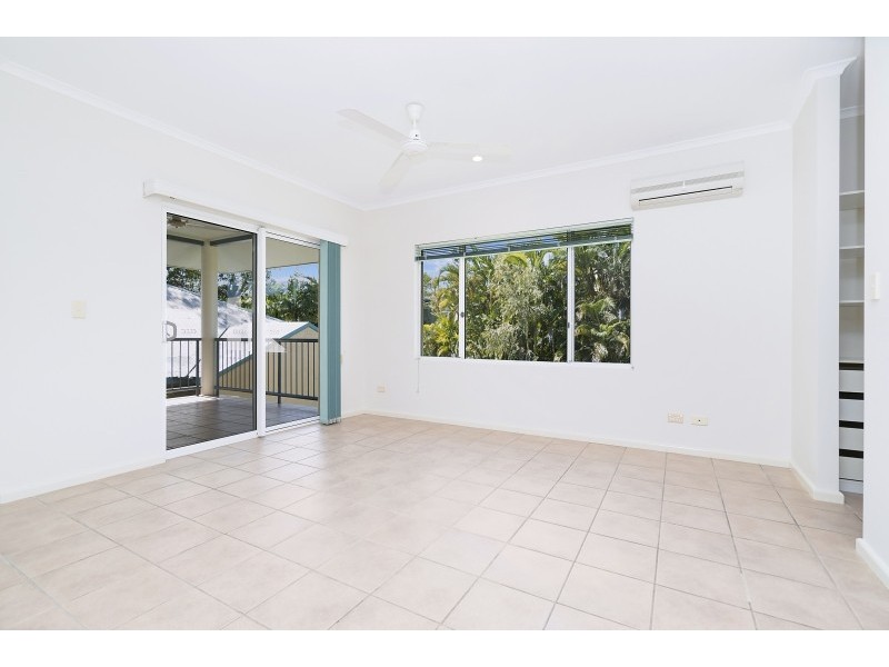2 Alexandra Court, Durack NT 0830