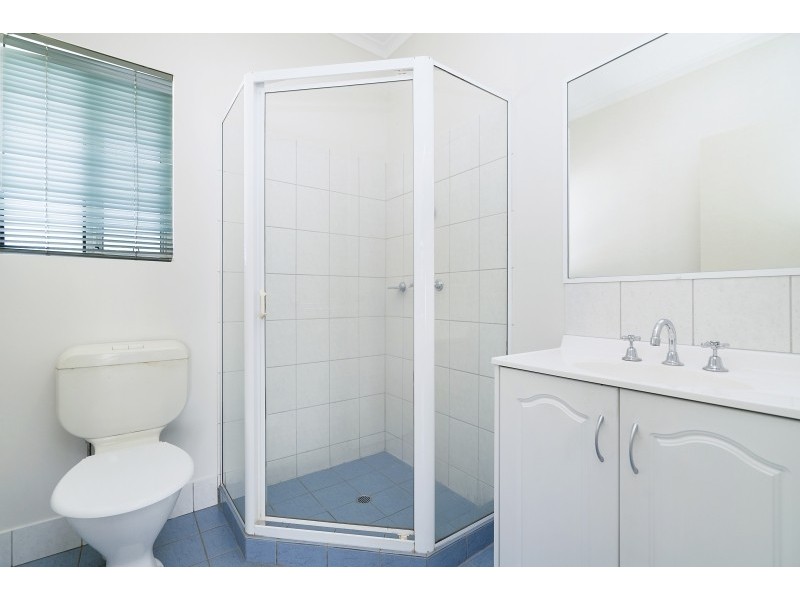 2 Alexandra Court, Durack NT 0830