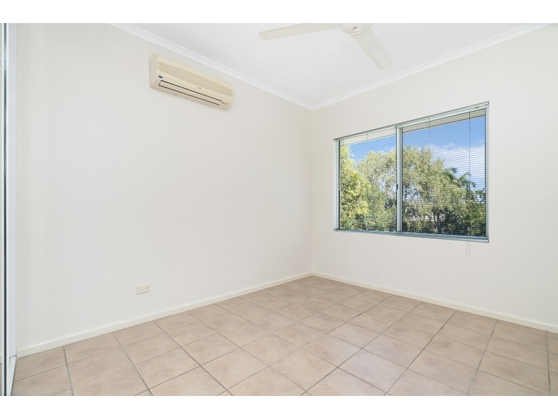 2 Alexandra Court, Durack NT 0830