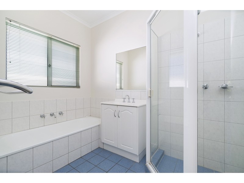 2 Alexandra Court, Durack NT 0830