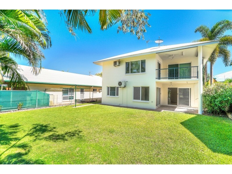 2 Alexandra Court, Durack NT 0830