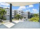 15/5 Manila Place, Woolner NT 0820