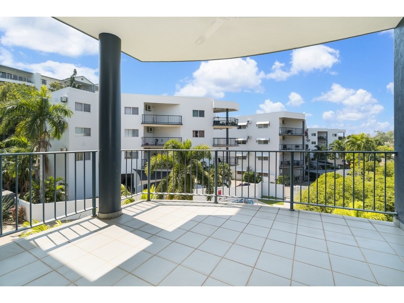 15/5 Manila Place, Woolner NT 0820