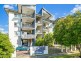 15/5 Manila Place, Woolner NT 0820