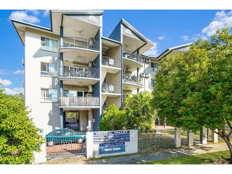 15/5 Manila Place, Woolner NT 0820